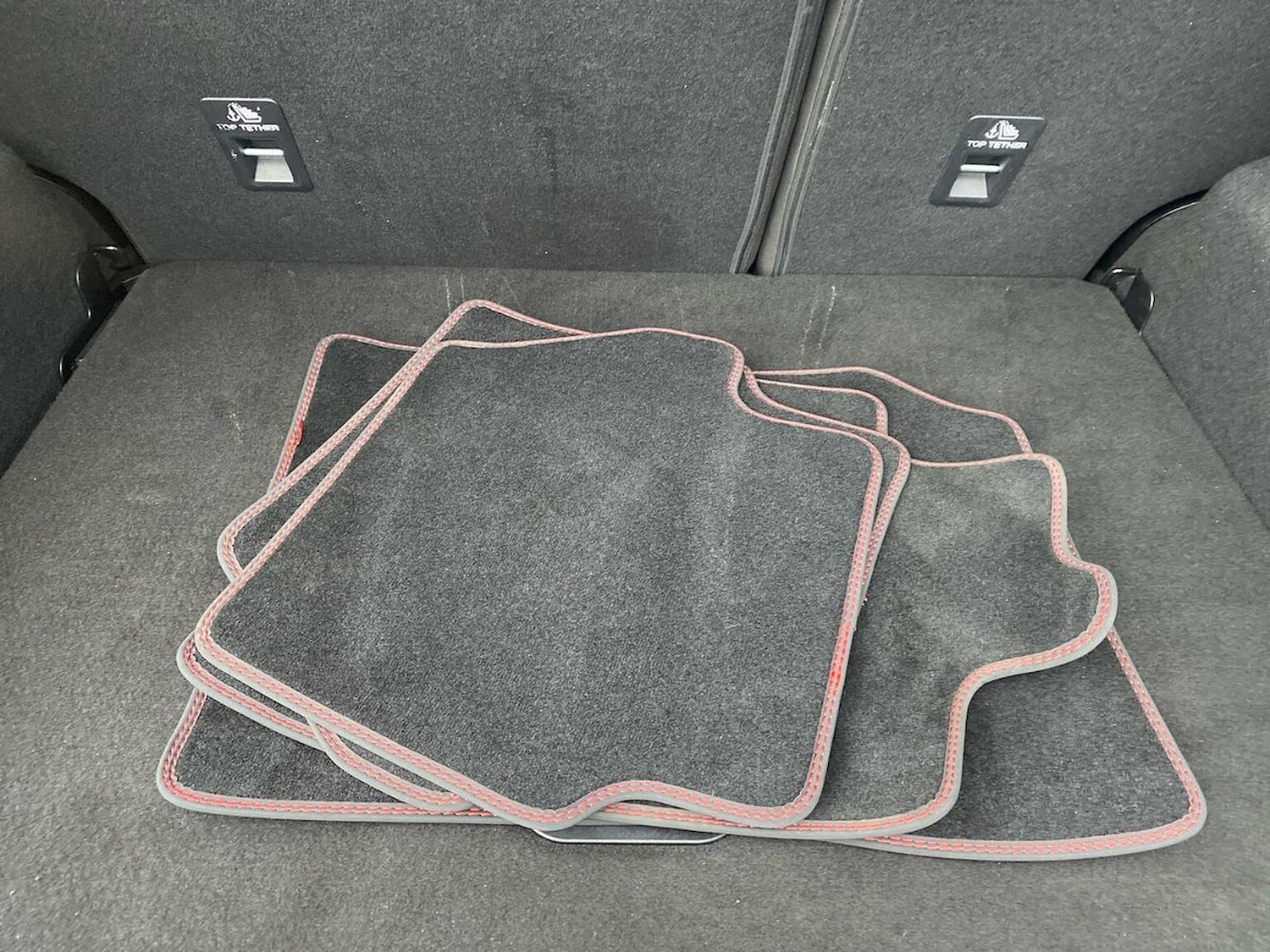 Used Ford Puma 2023 for sale - 77688048: Photo 17