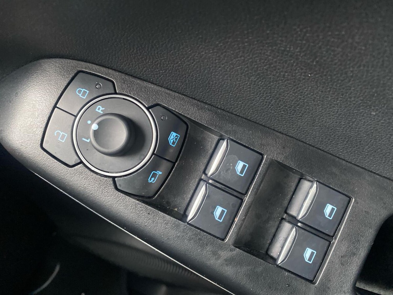 Used Ford Puma 2023 for sale - 77688048: Photo 21