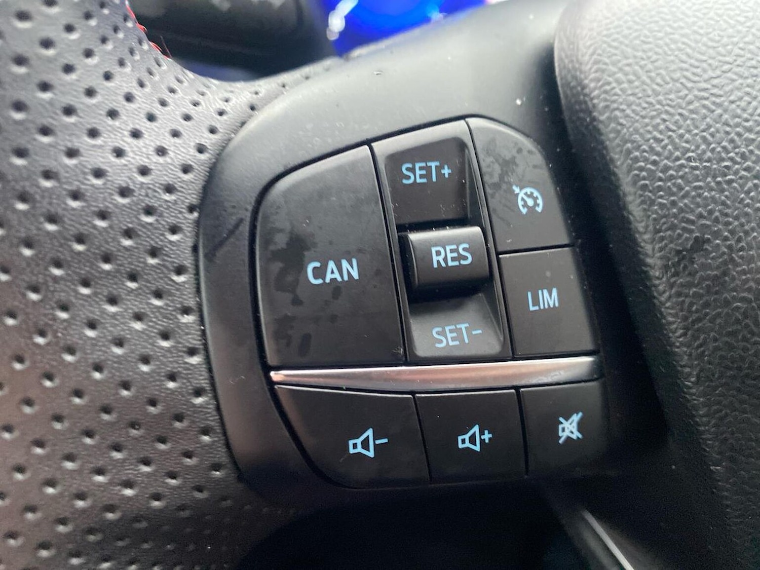 Used Ford Puma 2023 for sale - 77688048: Photo 26