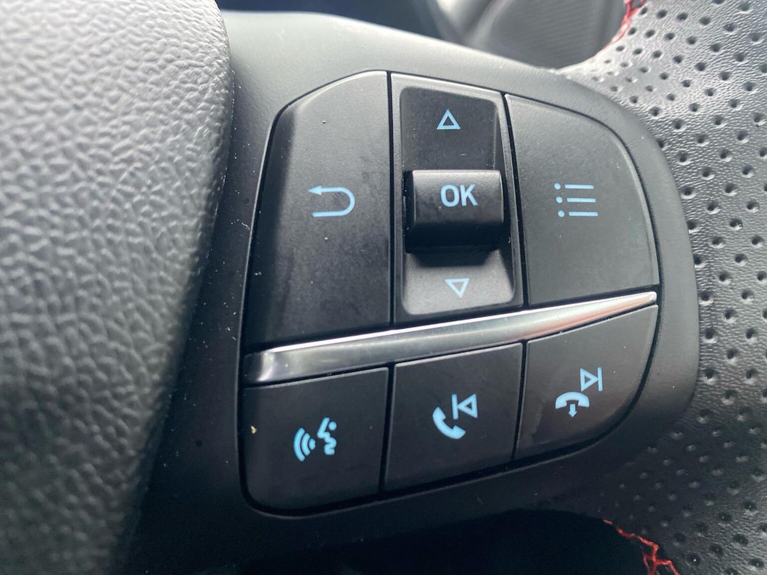 Used Ford Puma 2023 for sale - 77688048: Photo 27