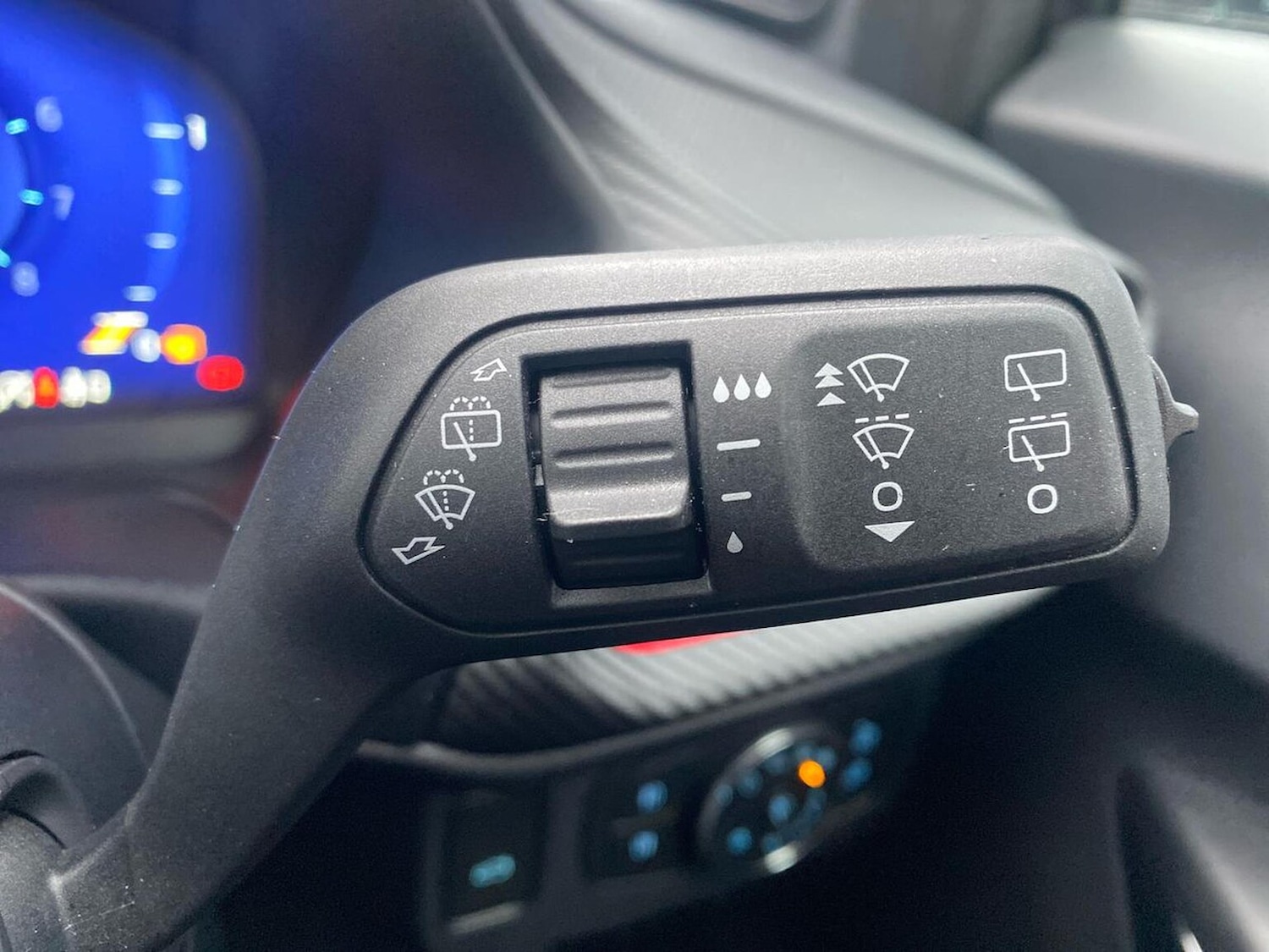 Used Ford Puma 2023 for sale - 77688048: Photo 29