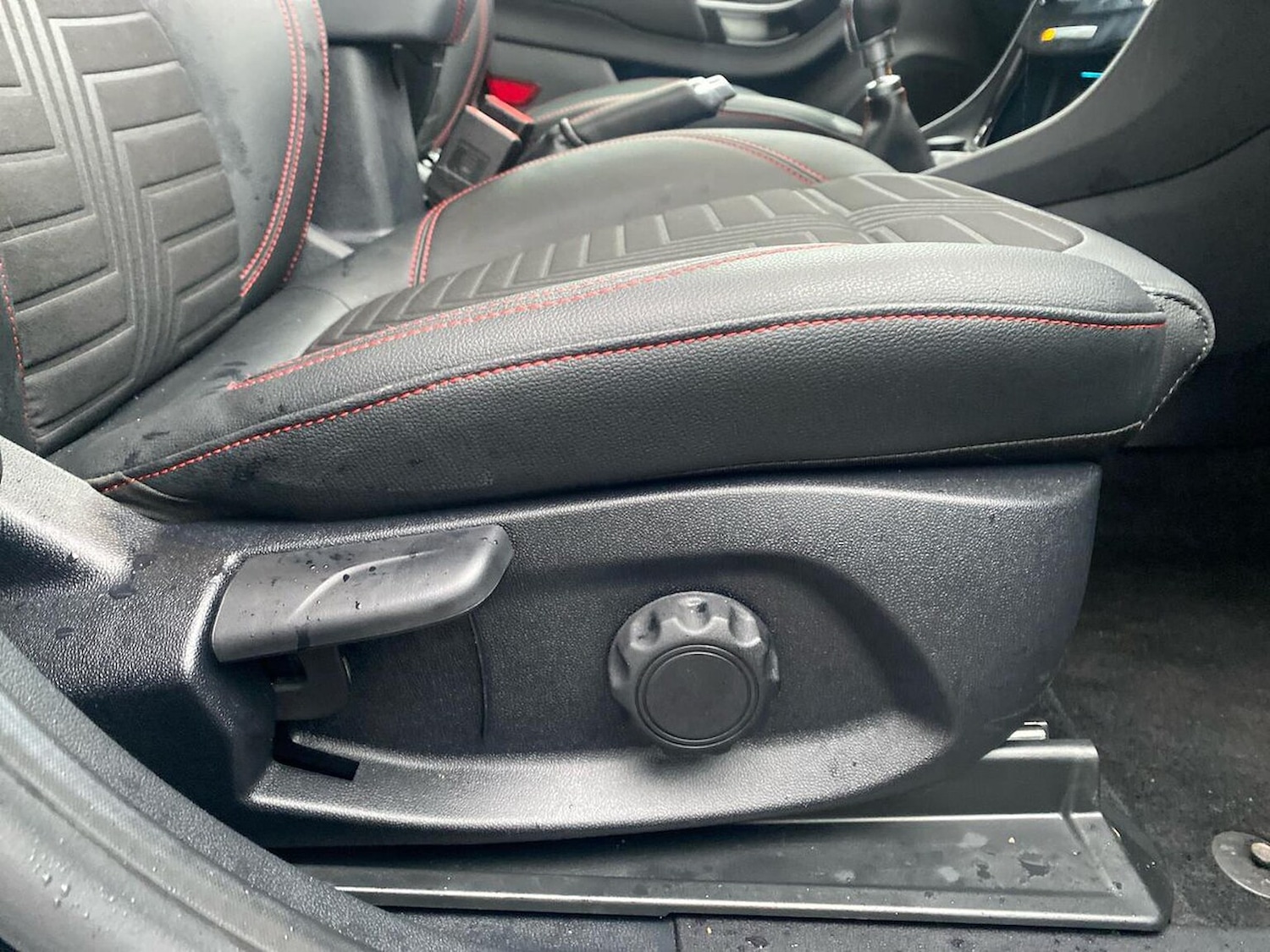 Used Ford Puma 2023 for sale - 77688048: Photo 30