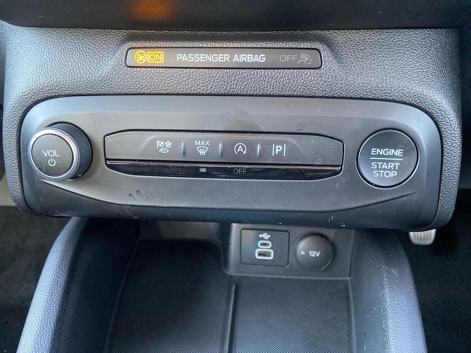 Used Ford Focus 2023 for sale - 78060587: Photo 12