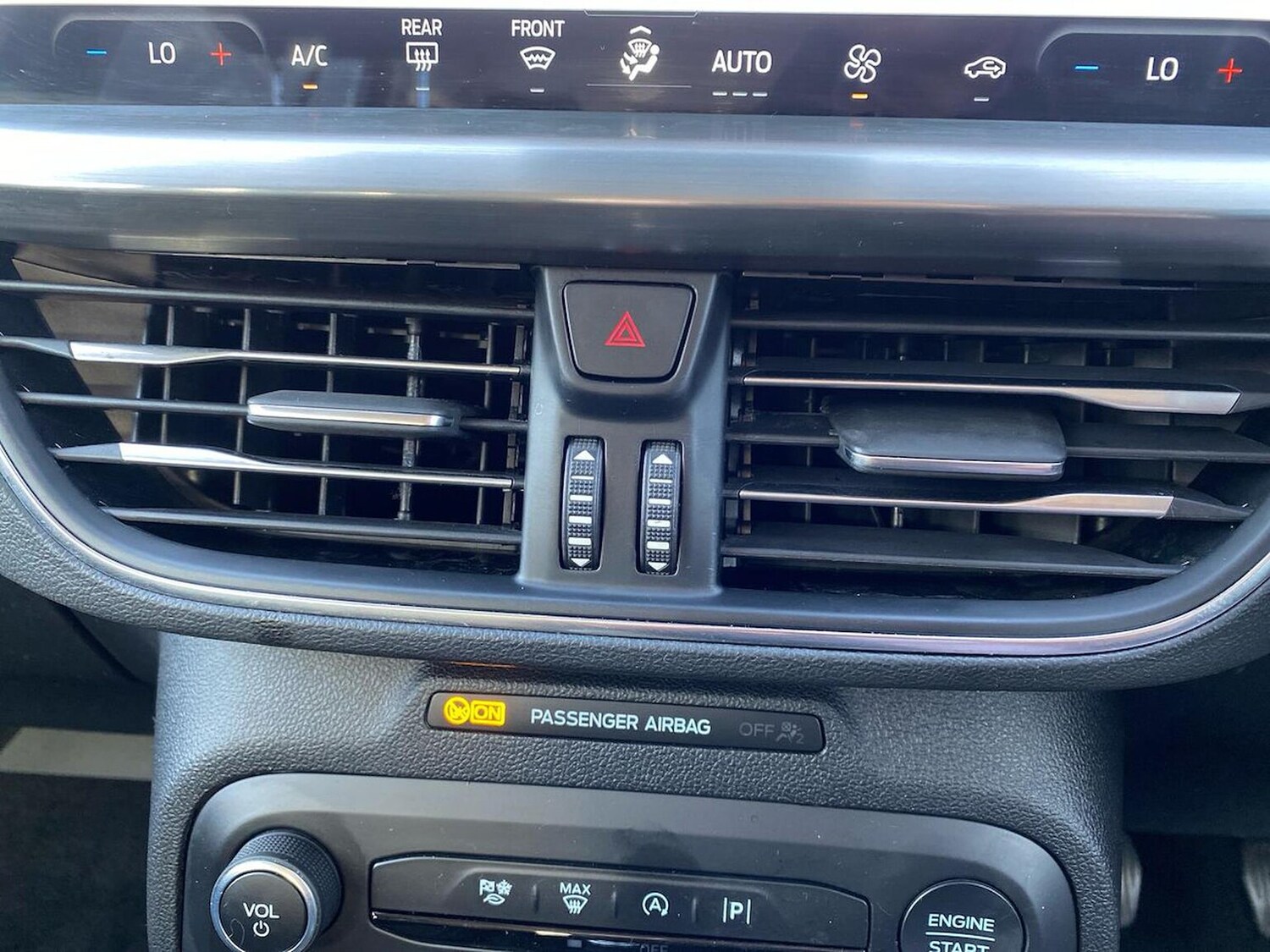 Used Ford Focus 2023 for sale - 78060587: Photo 22