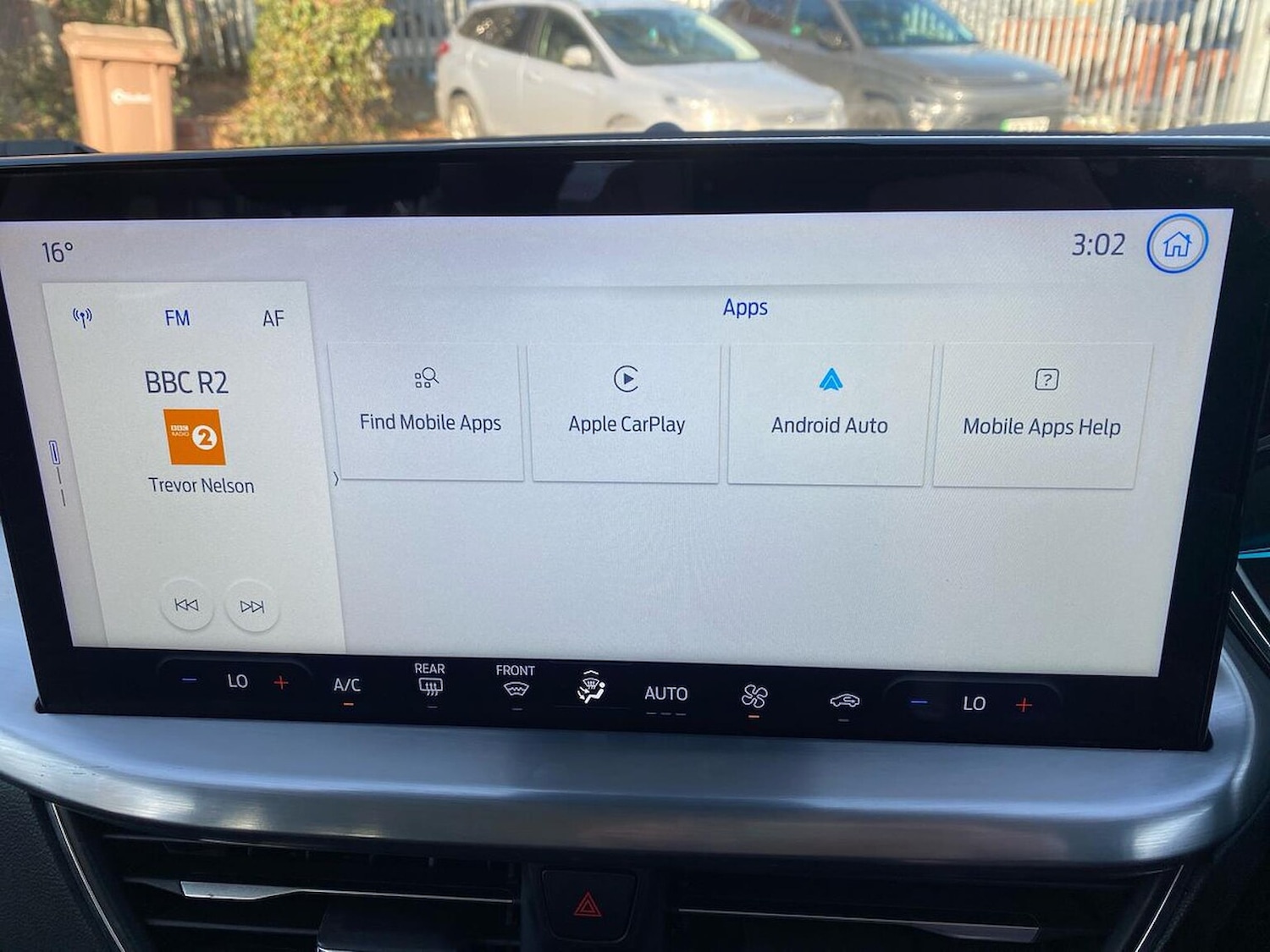 Used Ford Focus 2023 for sale - 78060587: Photo 25