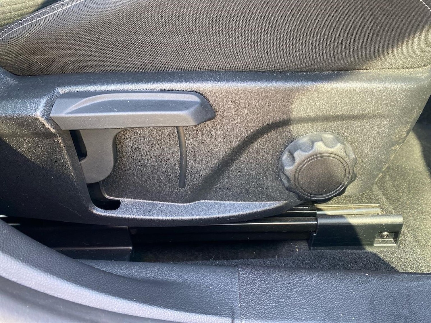 Used Ford Focus 2023 for sale - 78060587: Photo 30