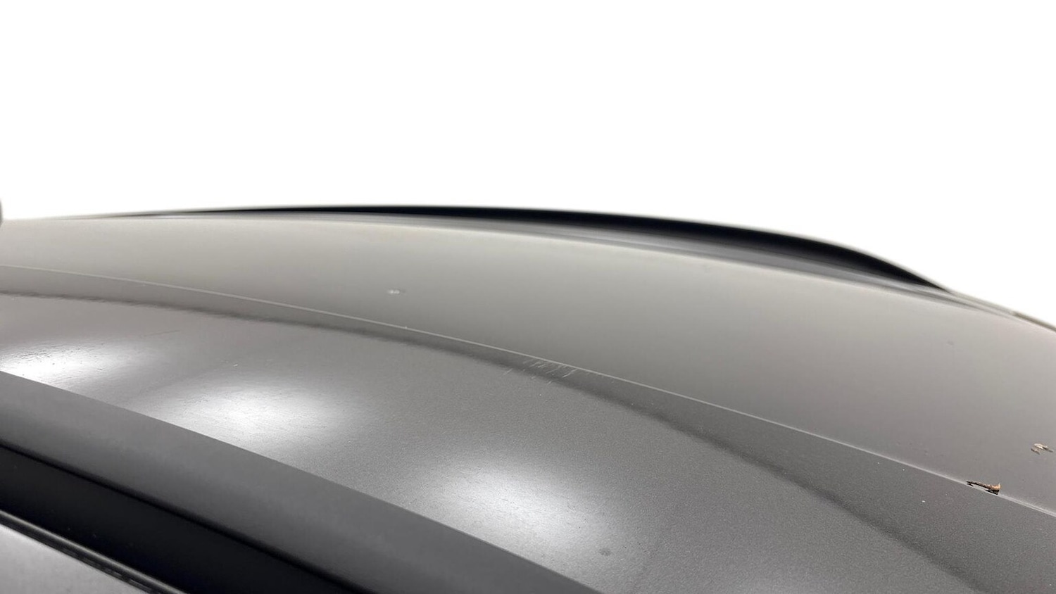 Used Ford Focus 2024 for sale - 78090996: Photo 18