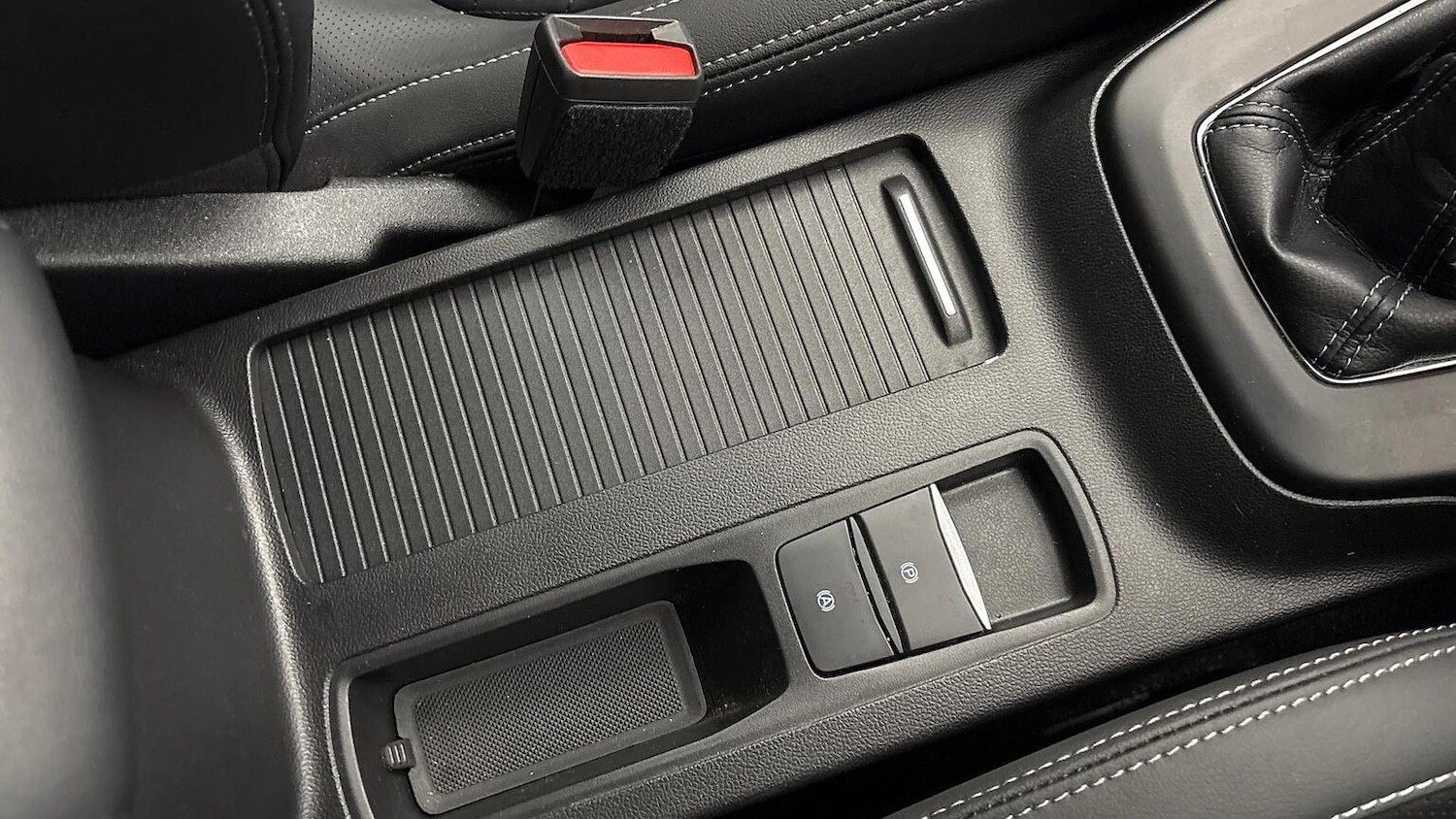 Used Ford Focus 2024 for sale - 78090996: Photo 19