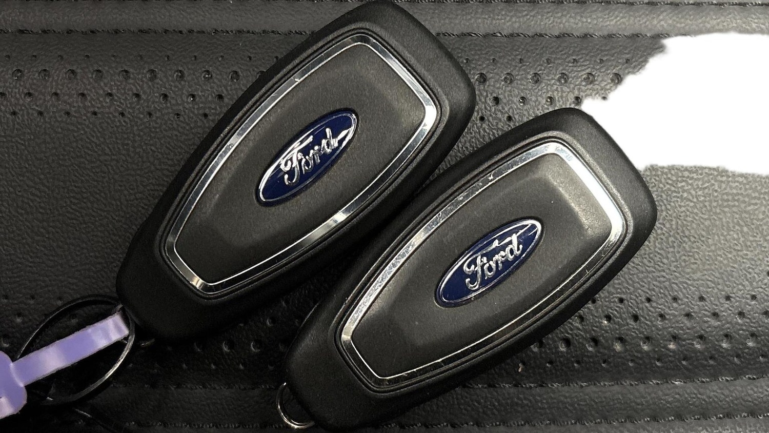 Used Ford Focus 2024 for sale - 78090996: Photo 20