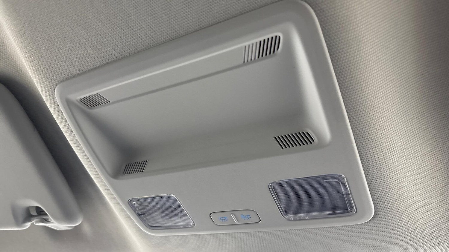 Used Ford Focus 2024 for sale - 78090996: Photo 25