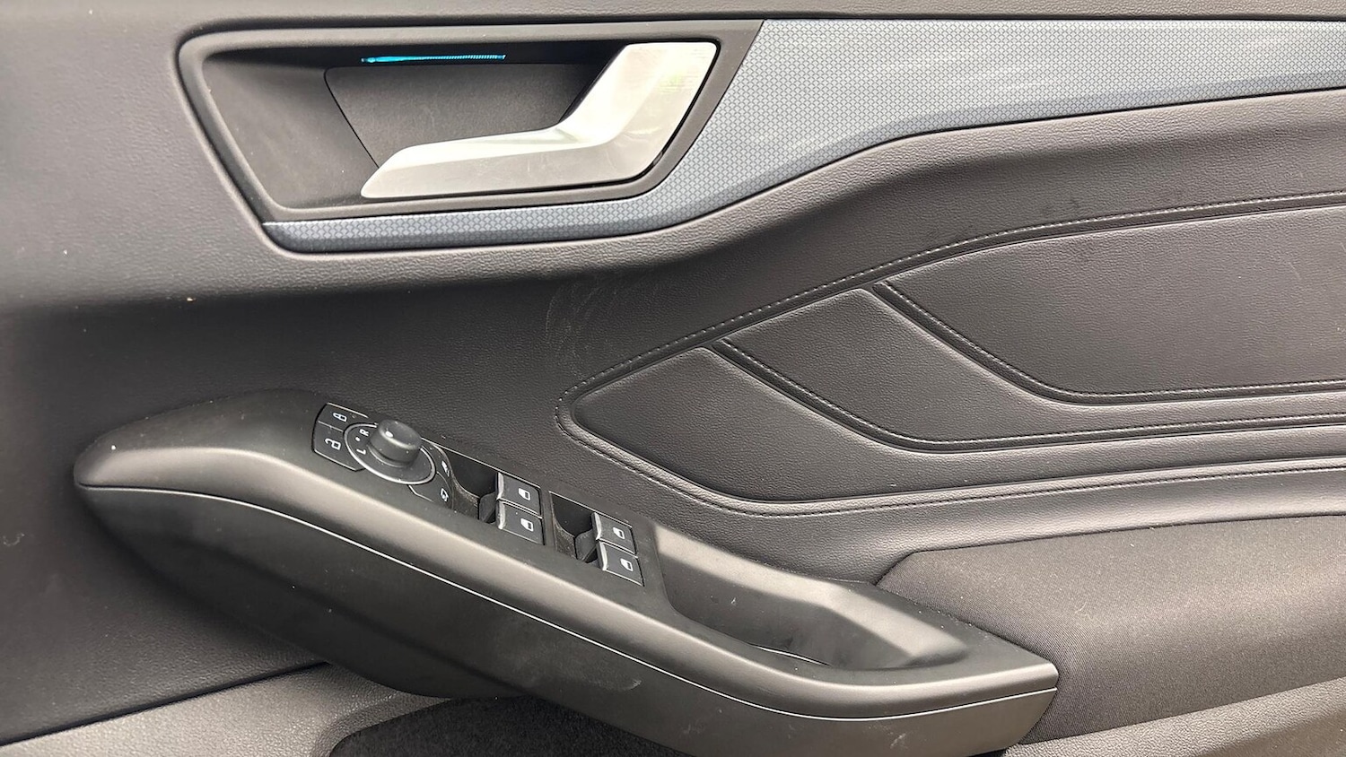 Used Ford Focus 2024 for sale - 78090996: Photo 27