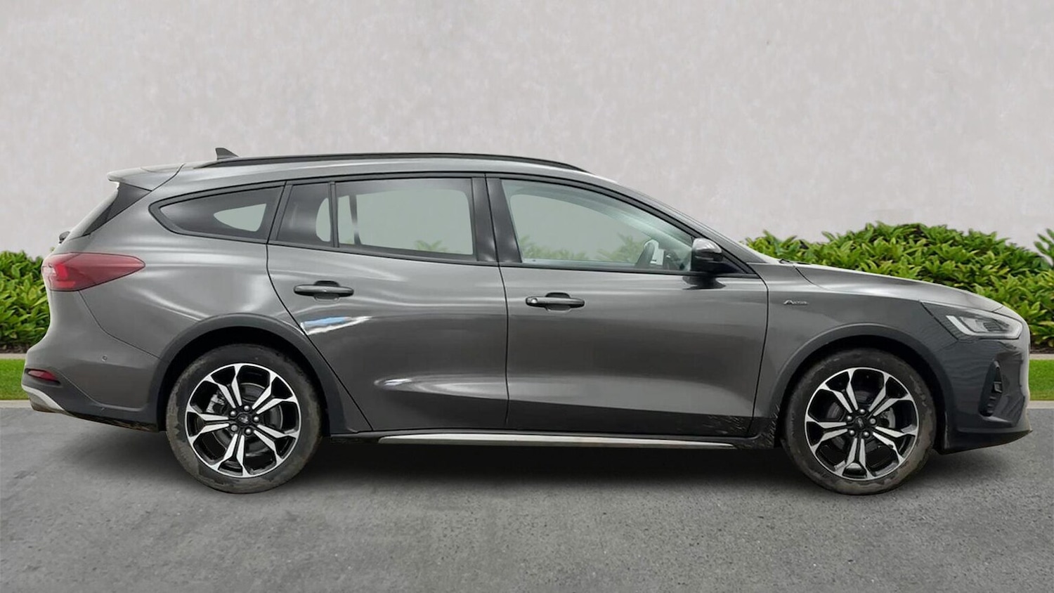 Used Ford Focus 2024 for sale - 78090996: Photo 3