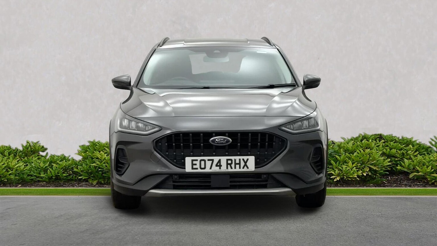 Used Ford Focus 2024 for sale - 78090996: Photo 5