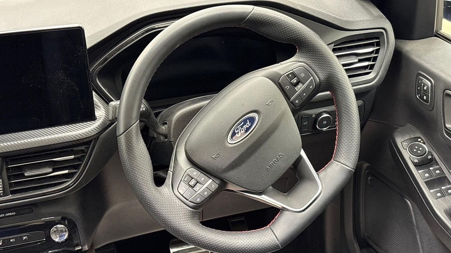 Used Ford Kuga 2024 for sale - 76436528: Photo 16