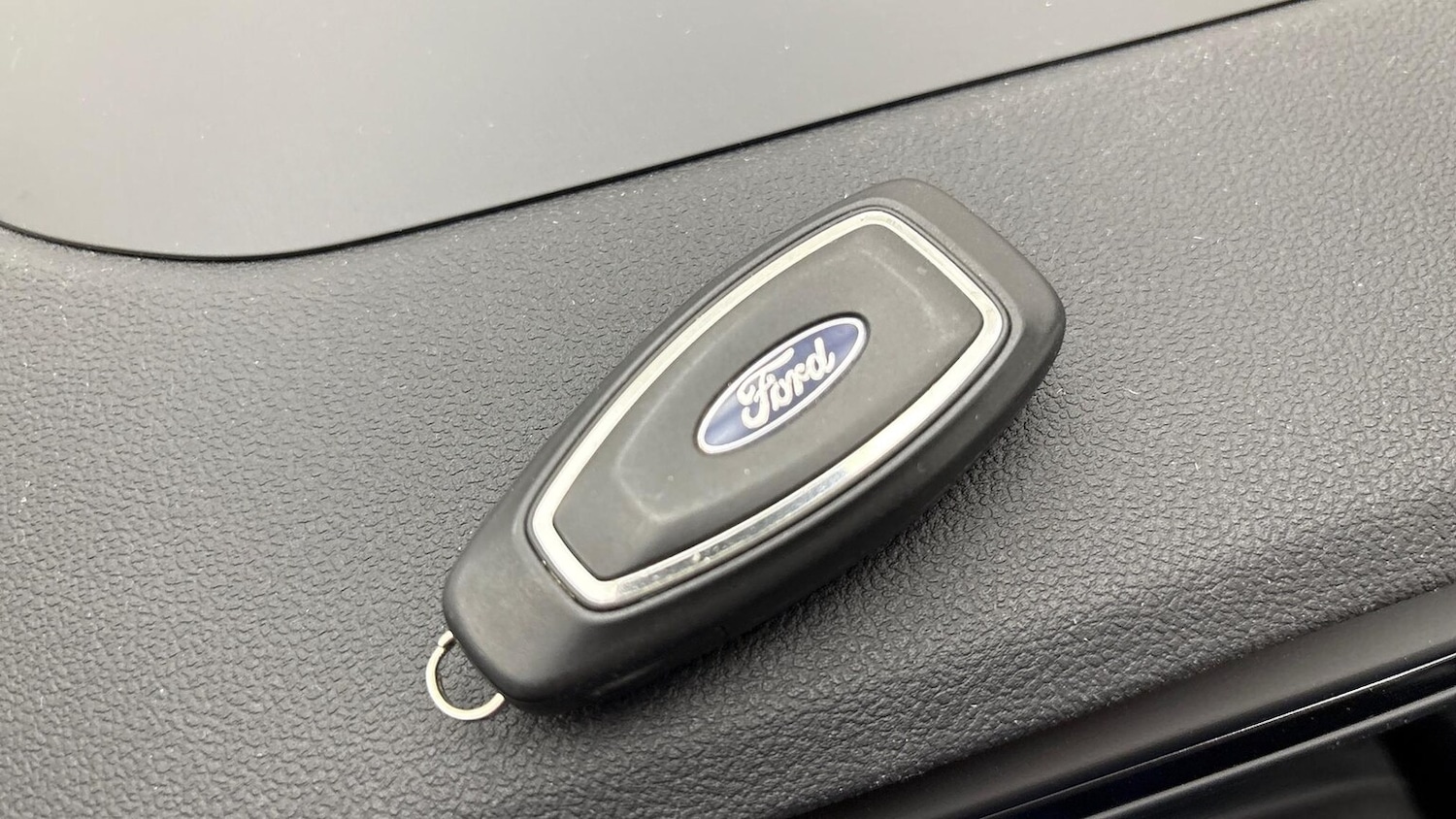 Used Ford Kuga 2024 for sale - 76436528: Photo 21