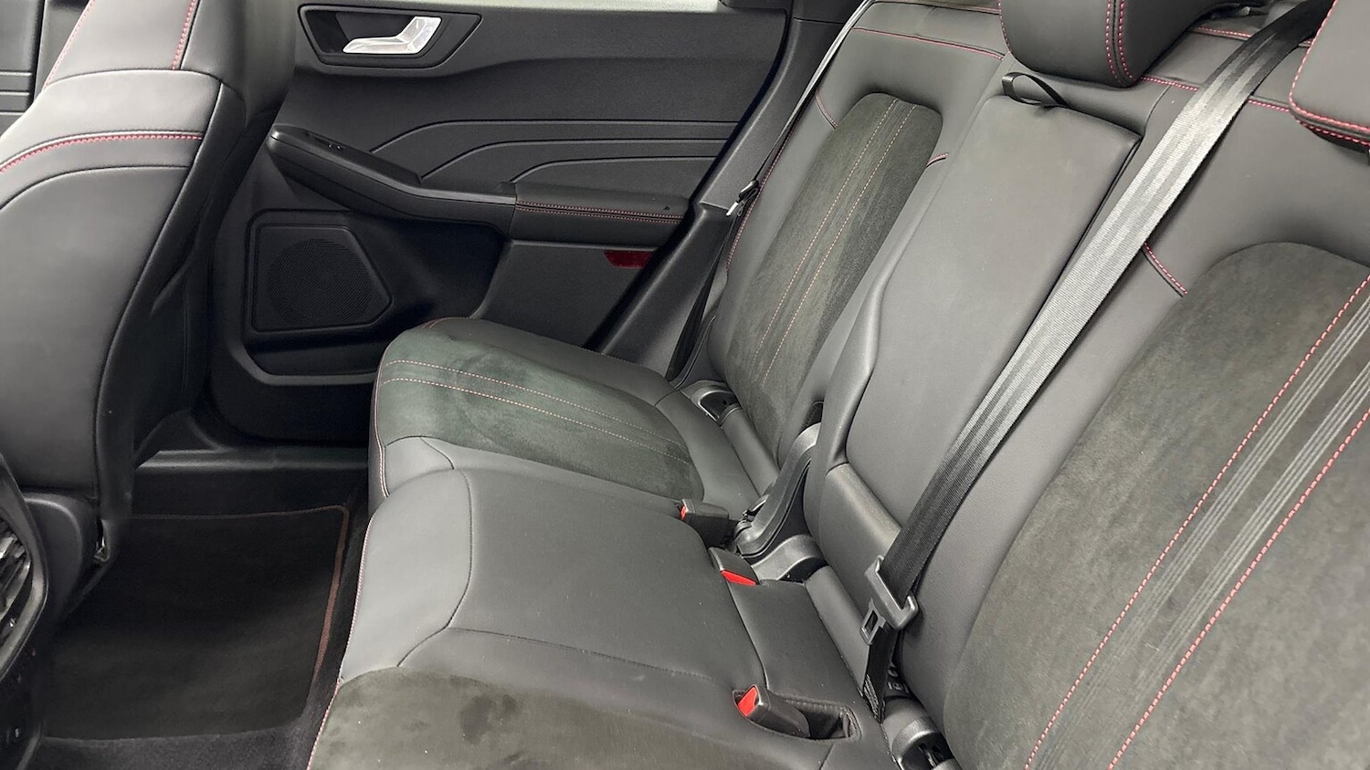 Used Ford Kuga 2024 for sale - 76436528: Photo 23