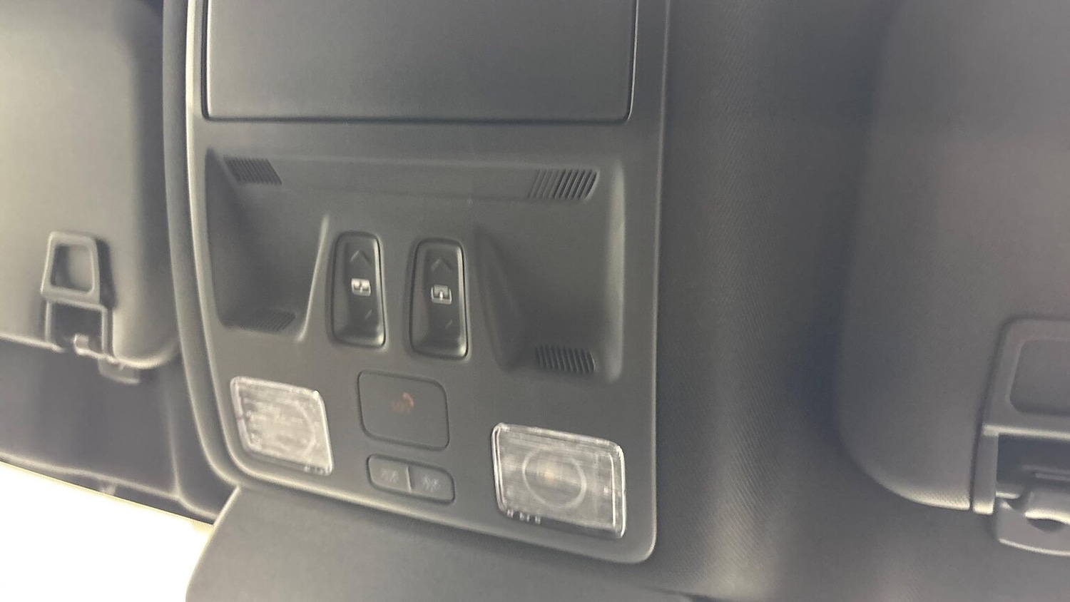 Used Ford Kuga 2024 for sale - 76436528: Photo 24