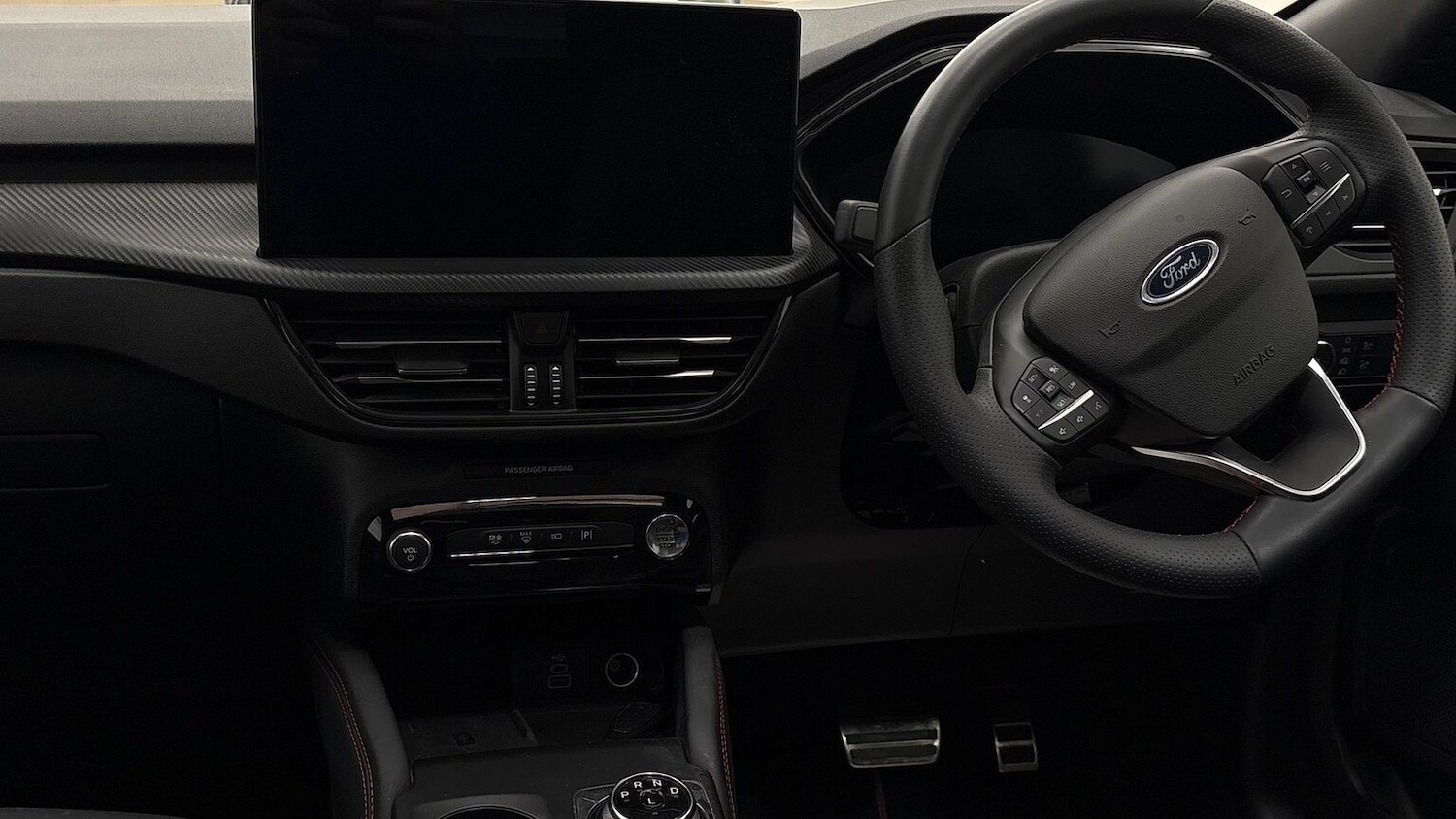 Used Ford Kuga 2024 for sale - 76436528: Photo 27