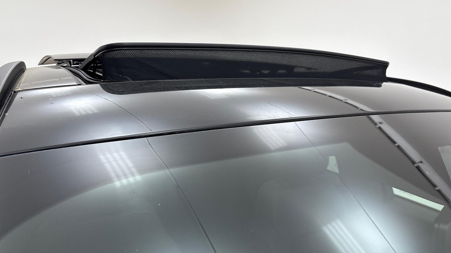 Used Ford Kuga 2024 for sale - 76436528: Photo 28