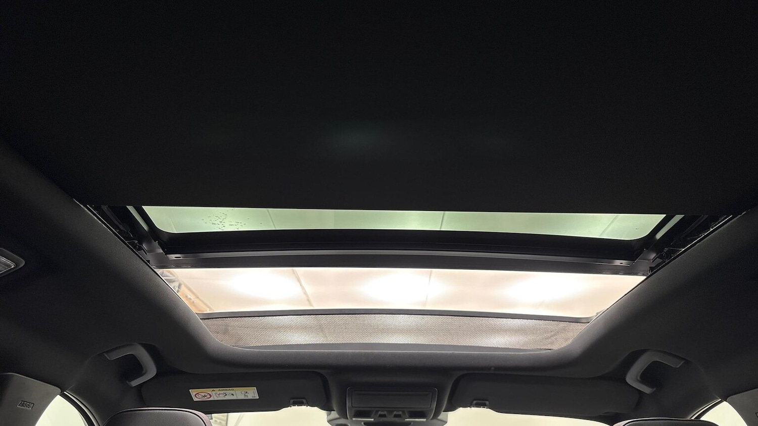 Used Ford Kuga 2024 for sale - 76436528: Photo 29