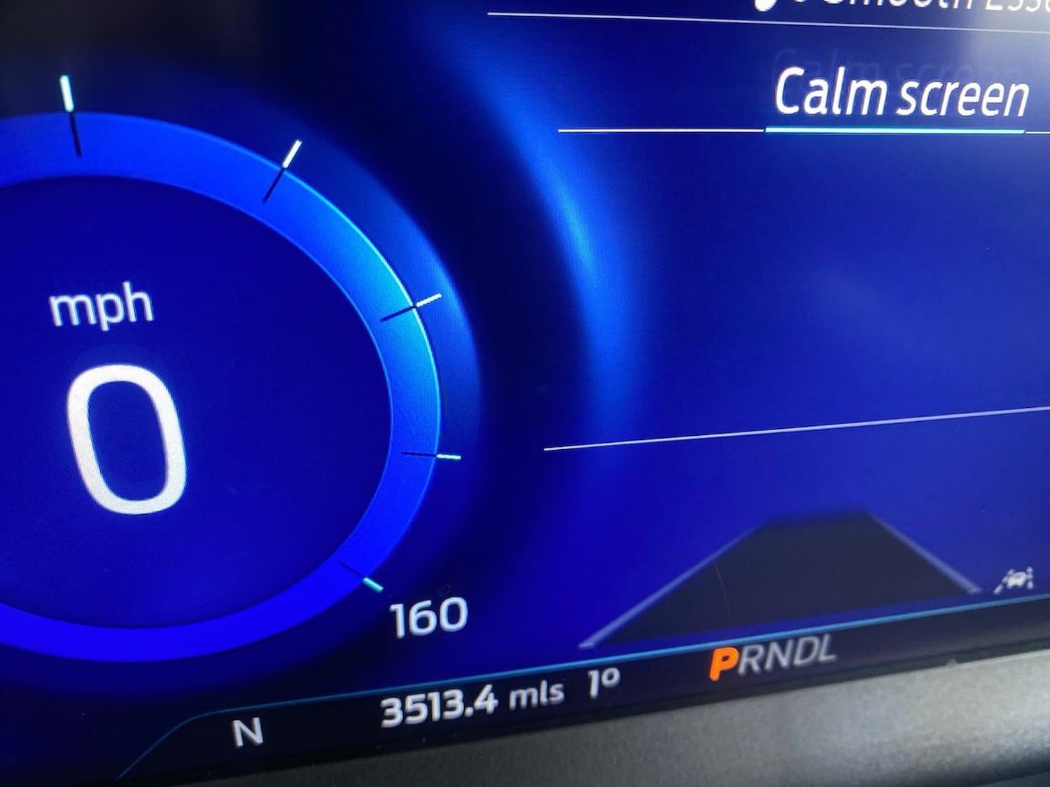 Used Ford Kuga 2022 for sale - 77775165: Photo 10