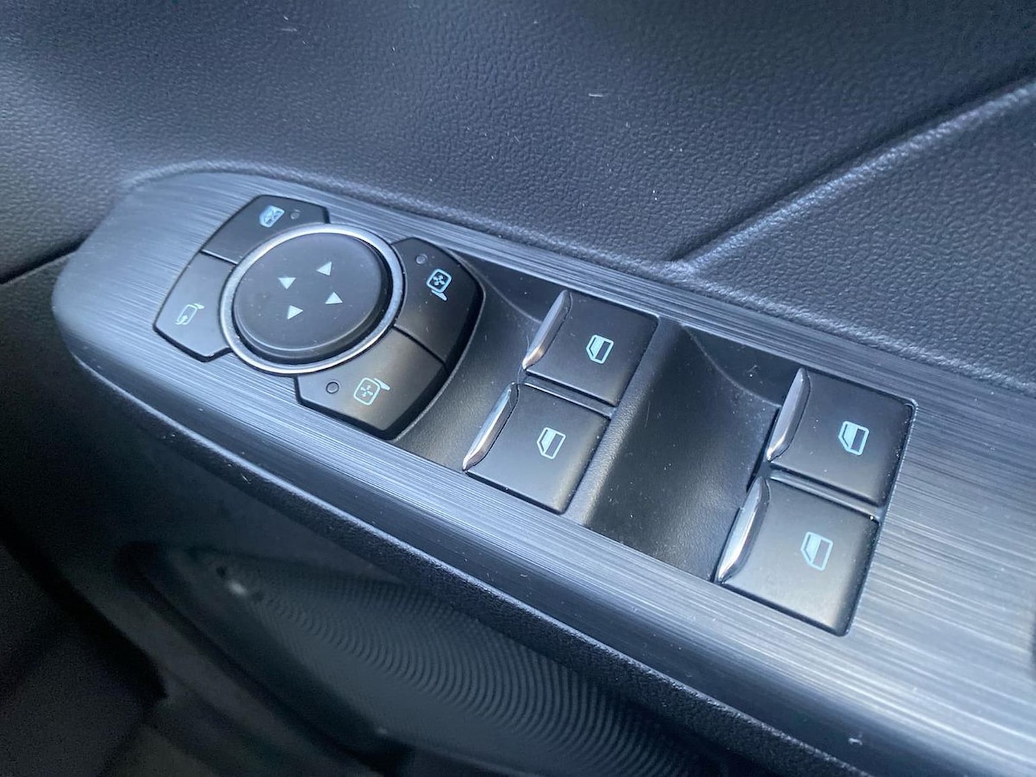 Used Ford Kuga 2022 for sale - 77775165: Photo 21