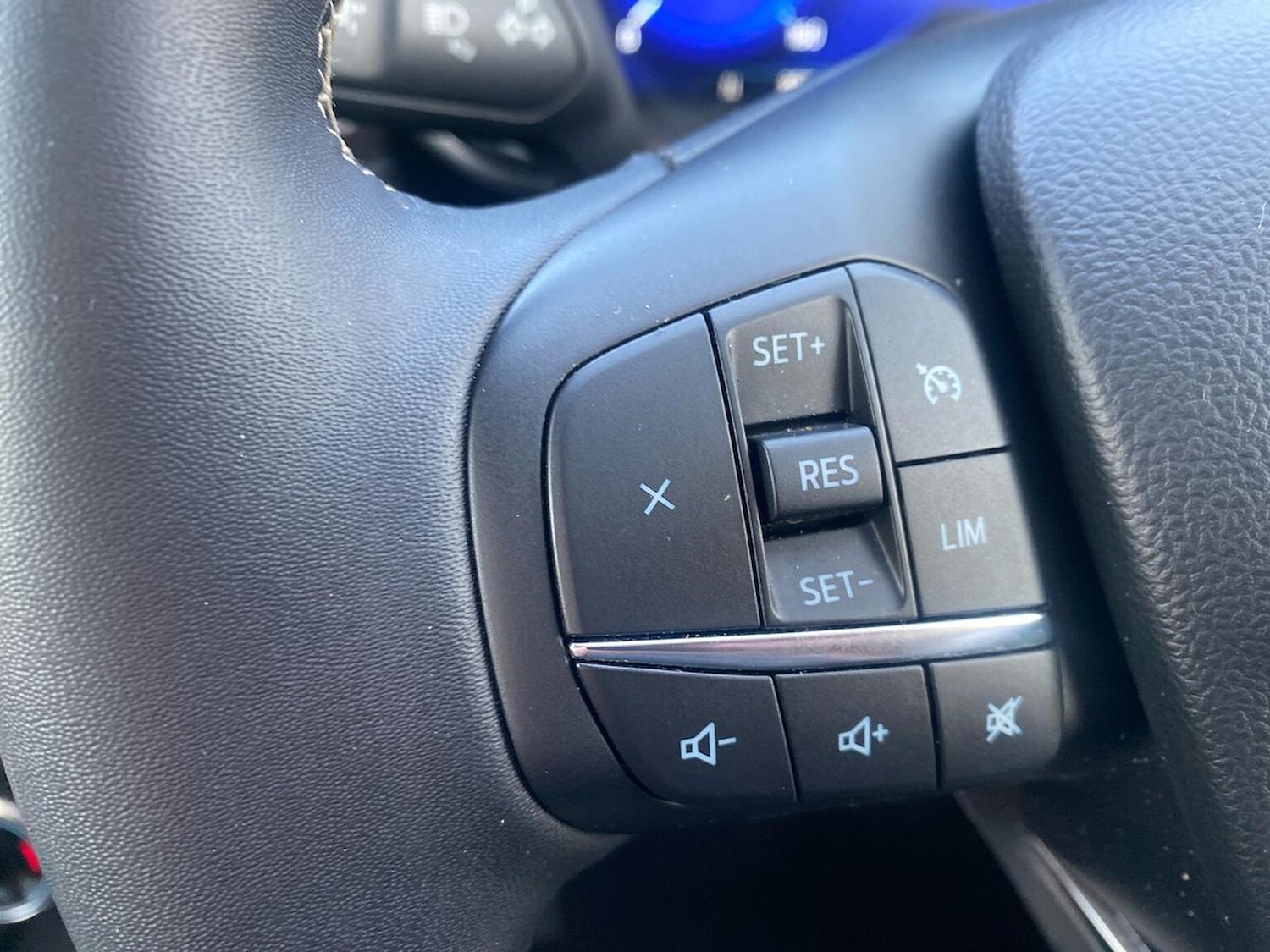 Used Ford Kuga 2022 for sale - 77775165: Photo 26