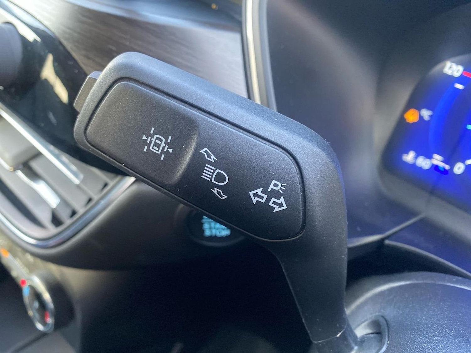 Used Ford Kuga 2022 for sale - 77775165: Photo 28