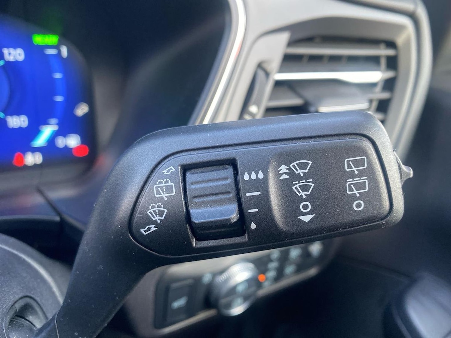 Used Ford Kuga 2022 for sale - 77775165: Photo 29