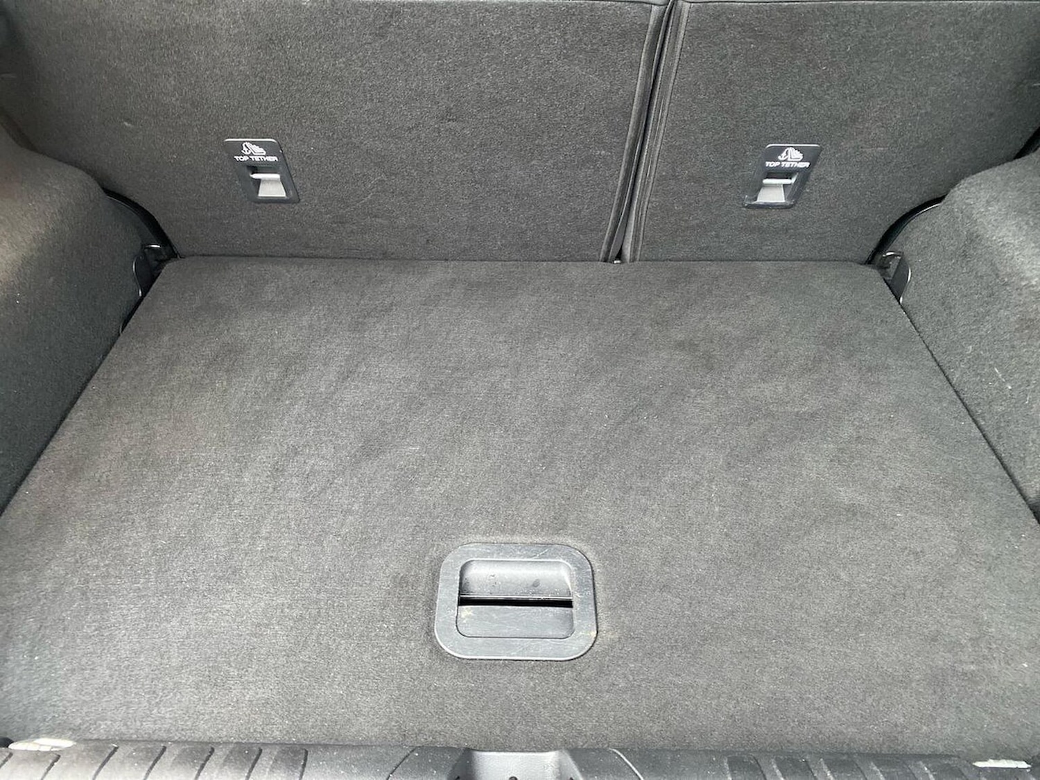 Used Ford Puma 2024 for sale - 77061577: Photo 19