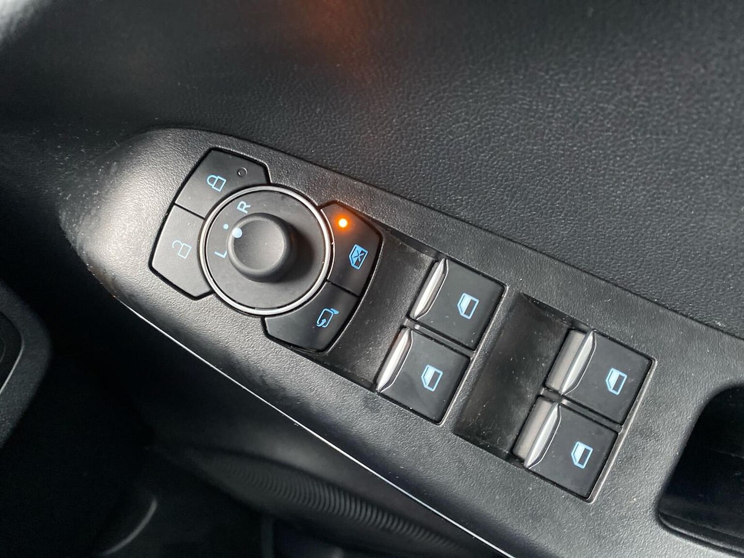 Used Ford Puma 2024 for sale - 77061577: Photo 23