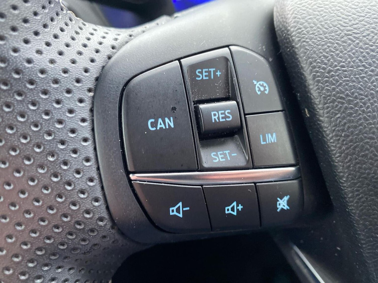 Used Ford Puma 2024 for sale - 77061577: Photo 28