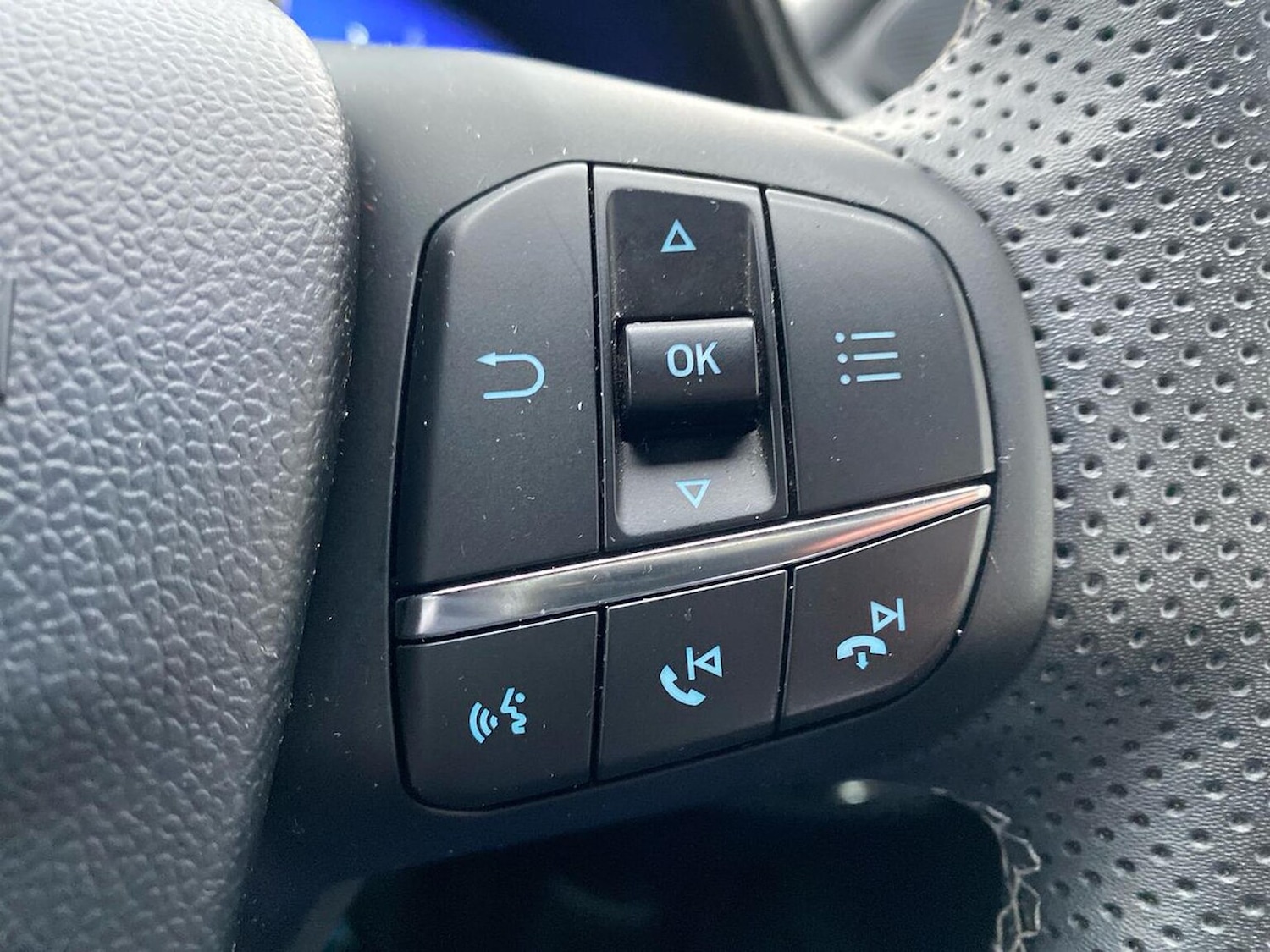 Used Ford Puma 2024 for sale - 77061577: Photo 29