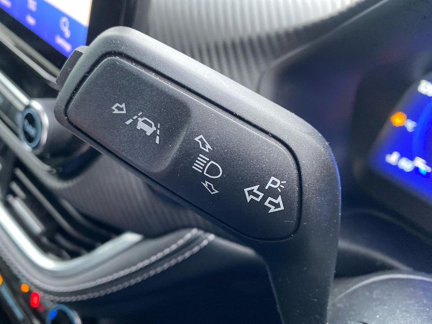 Used Ford Puma 2024 for sale - 77061577: Photo 30