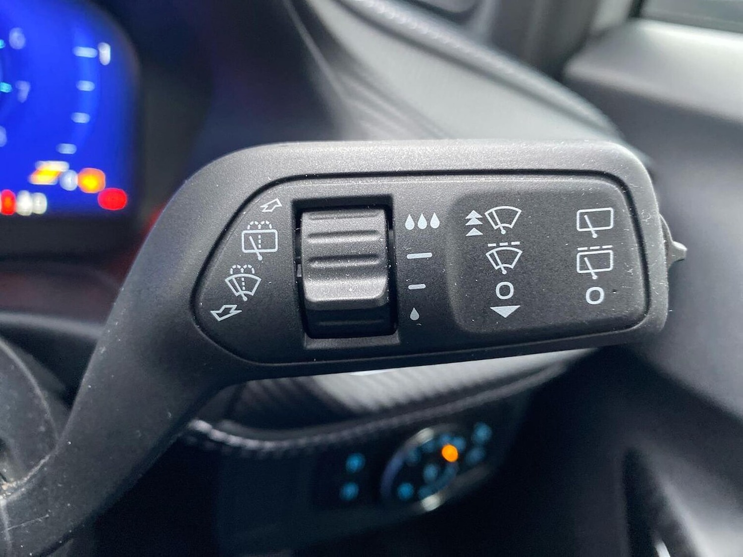 Used Ford Puma 2024 for sale - 77061577: Photo 31