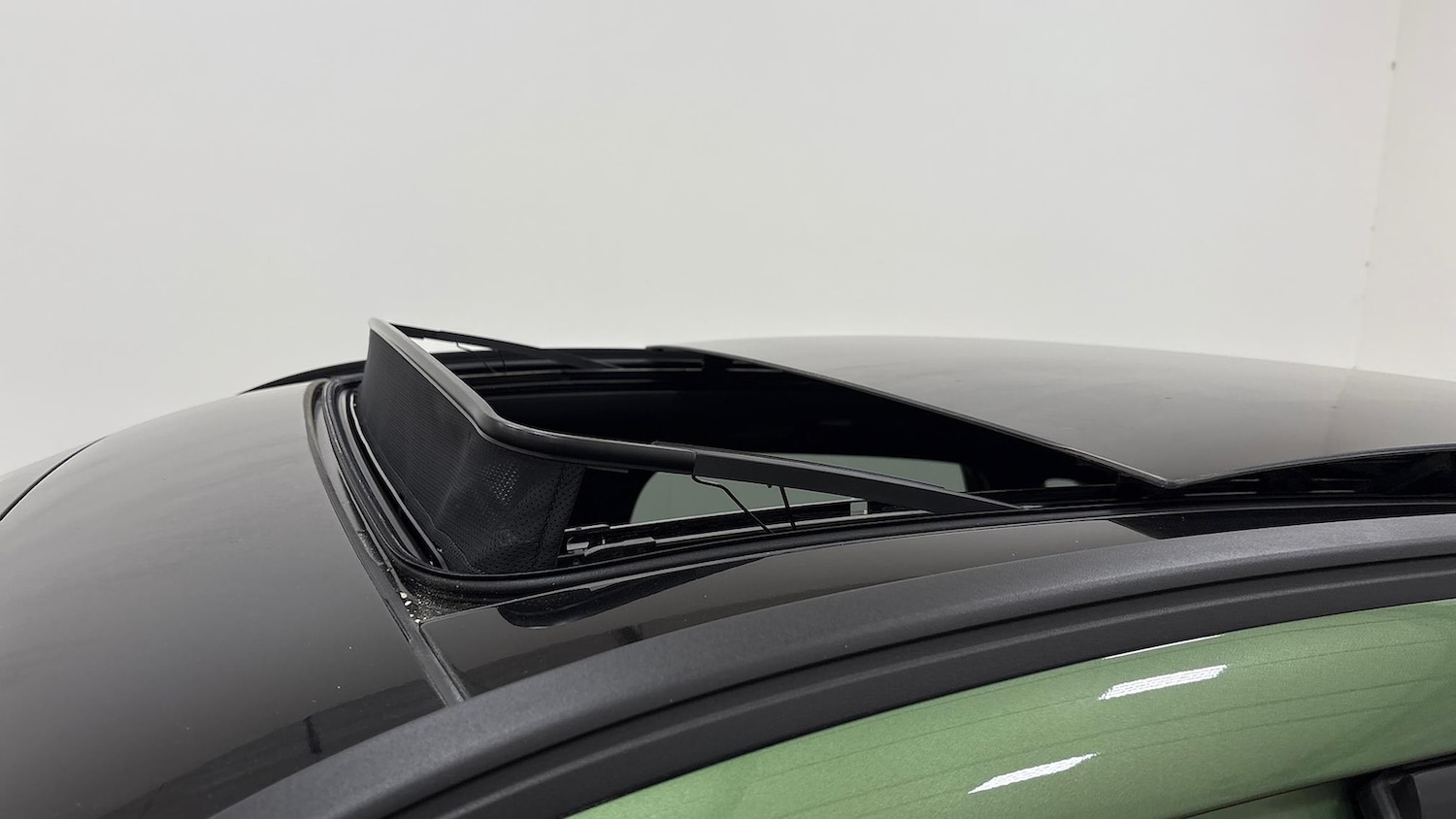 Used Ford Kuga 2024 for sale - 76559824: Photo 13