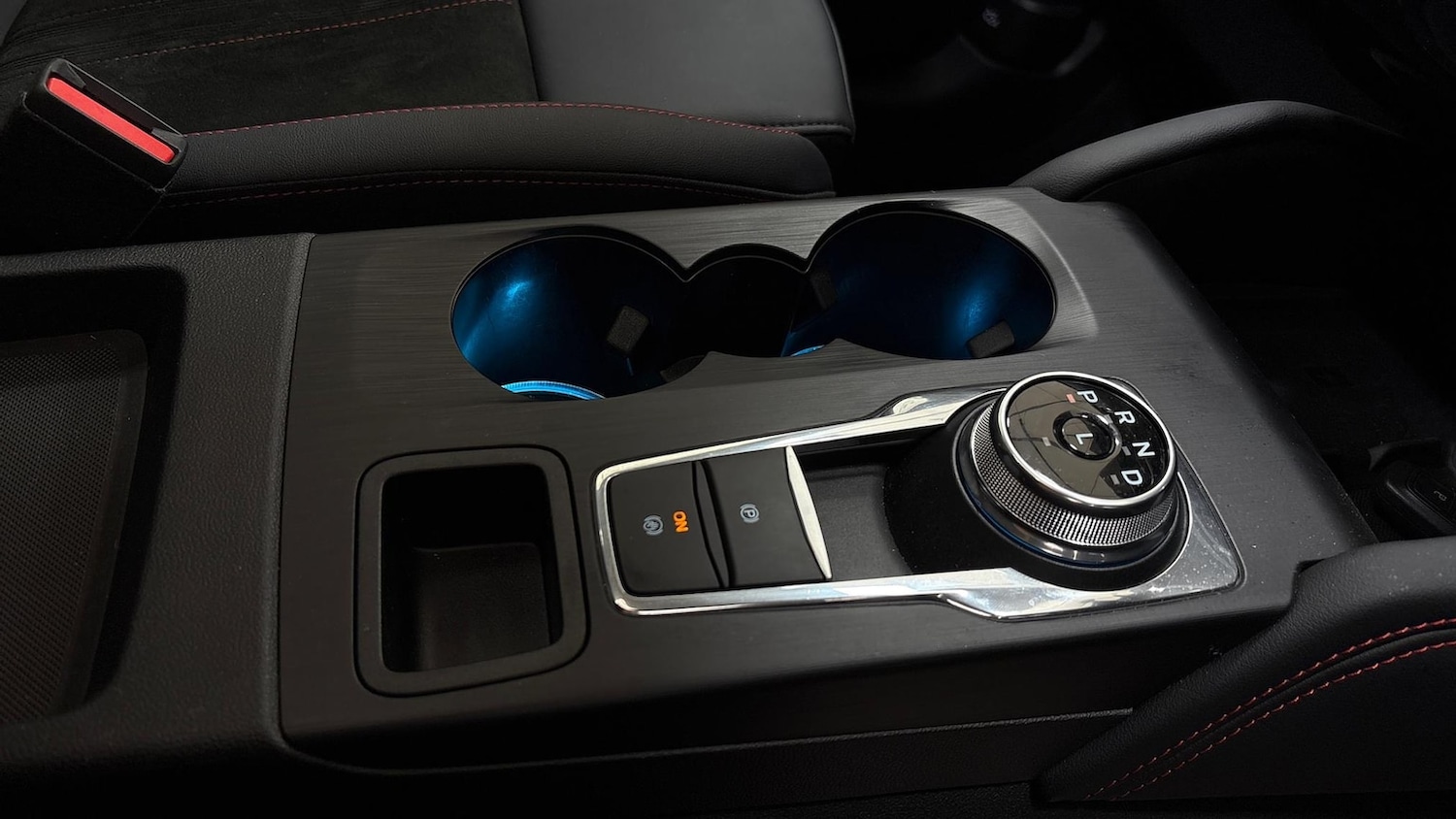 Used Ford Kuga 2024 for sale - 76559824: Photo 19