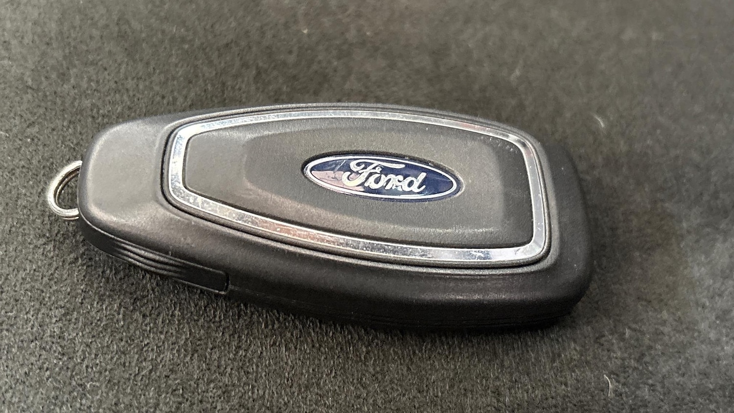 Used Ford Kuga 2024 for sale - 76559824: Photo 21