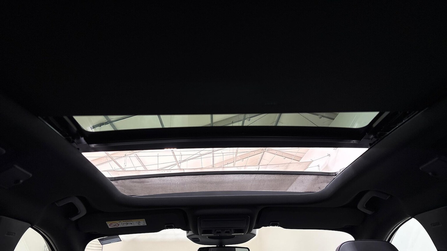 Used Ford Kuga 2024 for sale - 76559824: Photo 22