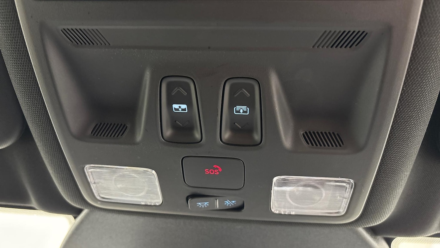 Used Ford Kuga 2024 for sale - 76559824: Photo 23