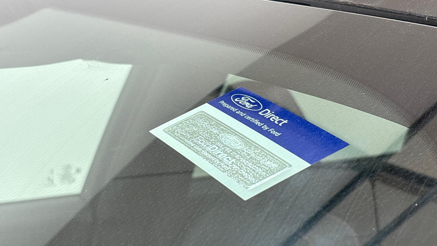 Used Ford Kuga 2024 for sale - 76559824: Photo 25