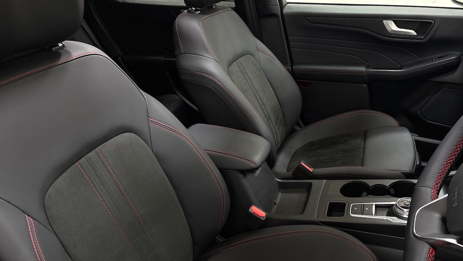 Used Ford Kuga 2024 for sale - 76559824: Photo 26