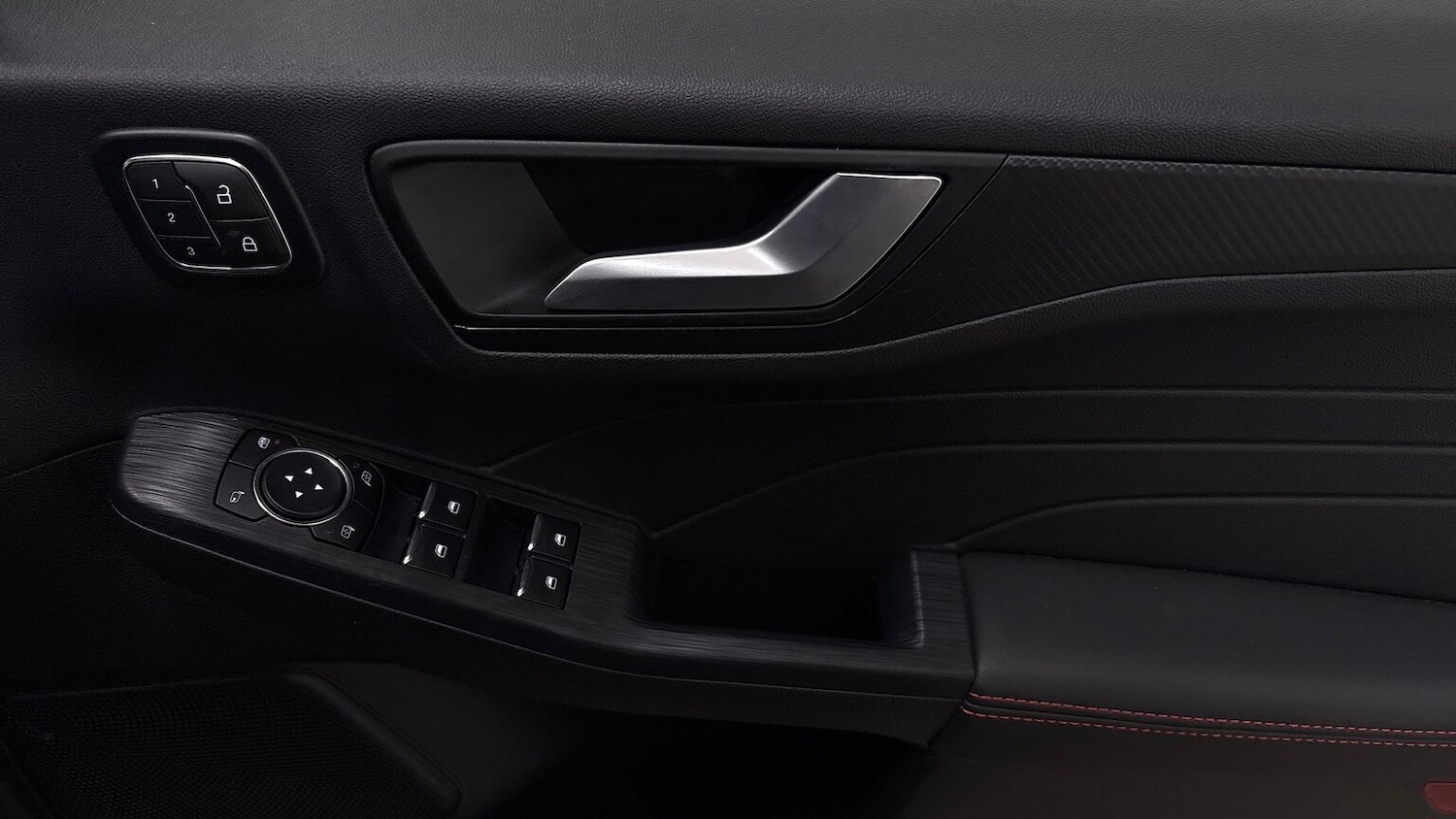 Used Ford Kuga 2024 for sale - 76559824: Photo 27