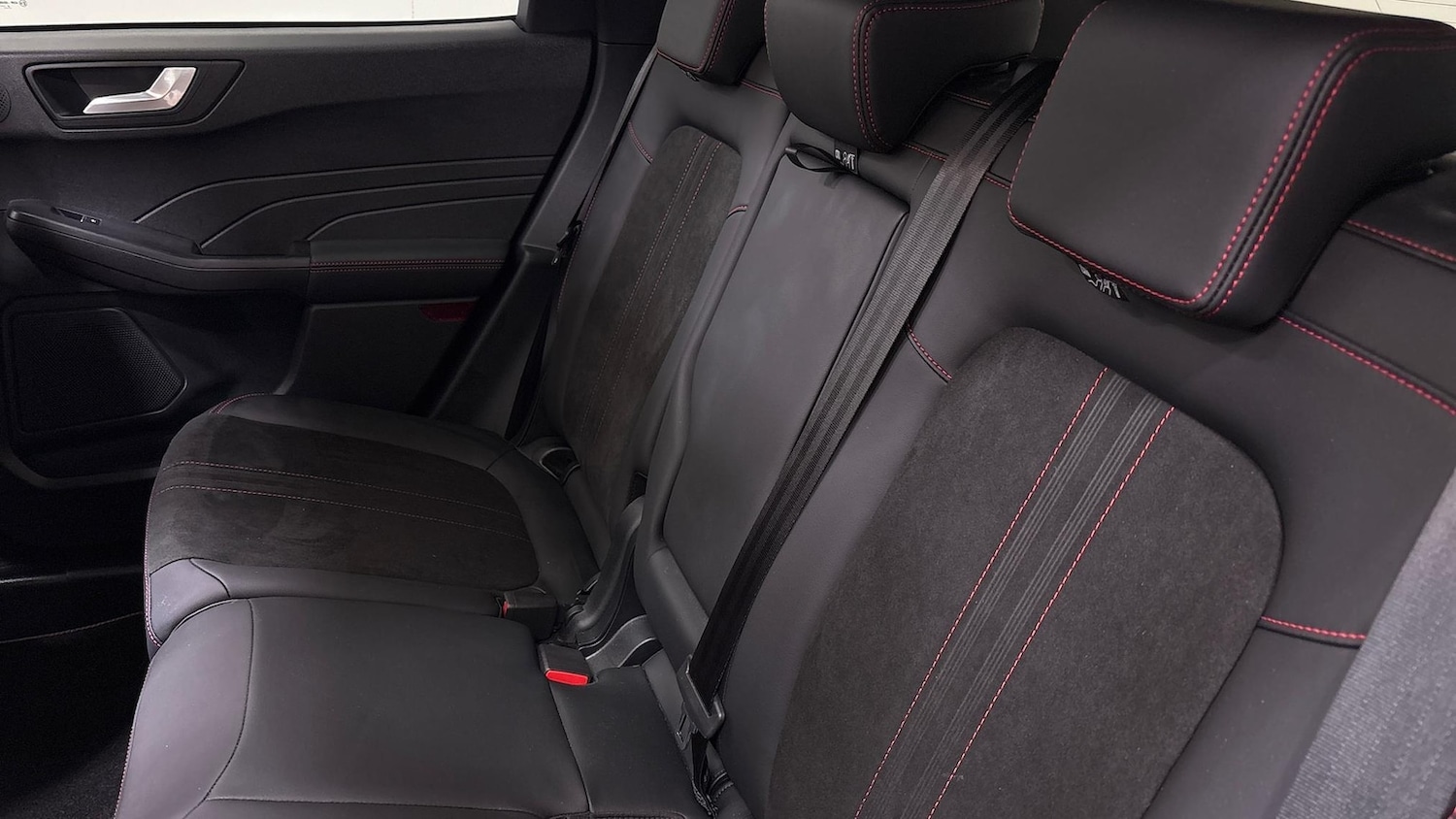 Used Ford Kuga 2024 for sale - 76559824: Photo 28