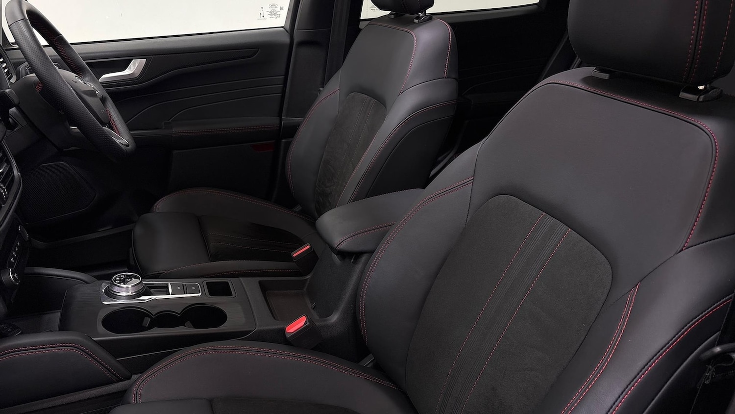 Used Ford Kuga 2024 for sale - 76559824: Photo 29