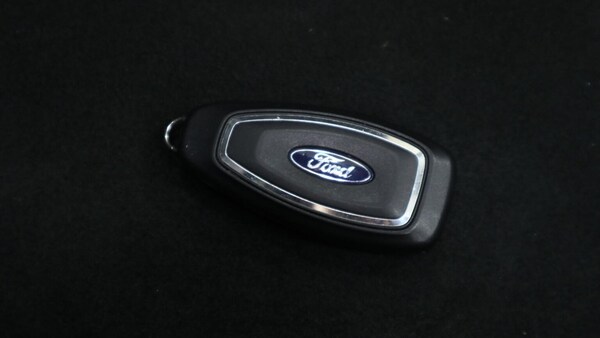 Used Ford Kuga 2024 for sale - 75627320: Photo 16