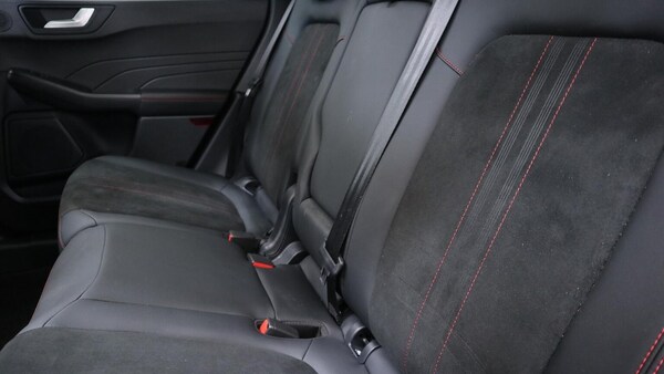 Used Ford Kuga 2024 for sale - 75627320: Photo 18