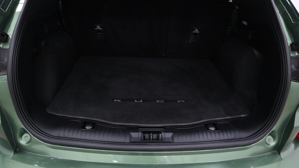 Used Ford Kuga 2024 for sale - 75627320: Photo 20