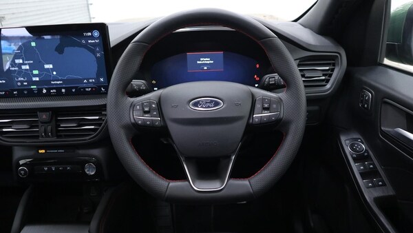 Used Ford Kuga 2024 for sale - 75627320: Photo 22