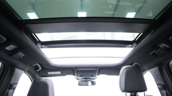 Used Ford Kuga 2024 for sale - 75627320: Photo 23